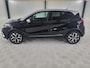 Renault Captur 1.3 TCe Intens, Automaat, Trekhaak