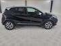 Renault Captur 1.3 TCe Intens, Automaat, Trekhaak