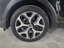 Renault Captur 1.3 TCe Intens, Automaat, Trekhaak