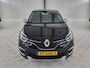Renault Captur 1.3 TCe Intens, Automaat, Trekhaak