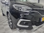 Renault Captur 1.3 TCe Intens, Automaat, Trekhaak