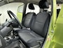 Daihatsu Cuore 1.0 Premium Airco