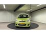 Daihatsu Cuore 1.0 Premium Airco