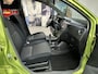 Daihatsu Cuore 1.0 Premium Airco