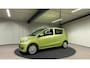 Daihatsu Cuore 1.0 Premium Airco