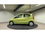 Daihatsu Cuore 1.0 Premium Airco