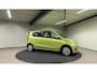 Daihatsu Cuore 1.0 Premium Airco