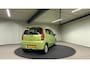 Daihatsu Cuore 1.0 Premium Airco