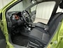 Daihatsu Cuore 1.0 Premium Airco