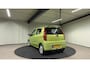 Daihatsu Cuore 1.0 Premium Airco