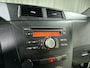 Daihatsu Cuore 1.0 Premium Airco
