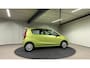 Daihatsu Cuore 1.0 Premium Airco