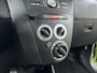 Daihatsu Cuore 1.0 Premium Airco