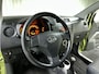 Daihatsu Cuore 1.0 Premium Airco