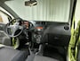 Daihatsu Cuore 1.0 Premium Airco