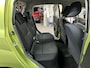 Daihatsu Cuore 1.0 Premium Airco