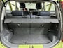 Daihatsu Cuore 1.0 Premium Airco