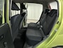 Daihatsu Cuore 1.0 Premium Airco