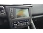 Renault Kadjar 1.2 TCe Bose |Automaat|Stoelverwarming|Pano|Camera