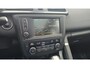 Renault Kadjar 1.2 TCe Bose |Automaat|Stoelverwarming|Pano|Camera