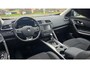 Renault Kadjar 1.2 TCe Bose |Automaat|Stoelverwarming|Pano|Camera