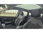 Renault Kadjar 1.2 TCe Bose |Automaat|Stoelverwarming|Pano|Camera