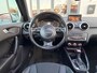 Audi A1 1.4 TFSI Ambition Pro S Line|Vol opties|Automaat