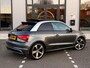 Audi A1 1.4 TFSI Ambition Pro S Line|Vol opties|Automaat