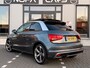 Audi A1 1.4 TFSI Ambition Pro S Line|Vol opties|Automaat