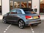 Audi A1 1.4 TFSI Ambition Pro S Line|Vol opties|Automaat