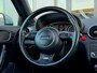 Audi A1 1.4 TFSI Ambition Pro S Line|Vol opties|Automaat