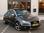 Audi A1 1.4 TFSI Ambition Pro S Line|Vol opties|Automaat
