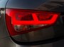 Audi A1 1.4 TFSI Ambition Pro S Line|Vol opties|Automaat