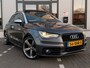 Audi A1 1.4 TFSI Ambition Pro S Line|Vol opties|Automaat