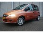 Fiat Multipla ,Nieuwe APK, lage km,4x all seasons,Nette staat