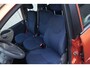 Fiat Multipla ,Nieuwe APK, lage km,4x all seasons,Nette staat