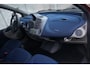 Fiat Multipla ,Nieuwe APK, lage km,4x all seasons,Nette staat