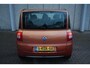 Fiat Multipla ,Nieuwe APK, lage km,4x all seasons,Nette staat