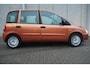 Fiat Multipla ,Nieuwe APK, lage km,4x all seasons,Nette staat