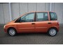 Fiat Multipla ,Nieuwe APK, lage km,4x all seasons,Nette staat
