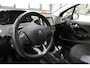 Peugeot 208 1.2 Puretech 82pk Signature (Dealeronderhouden)
