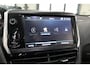 Peugeot 208 1.2 Puretech 82pk Signature (Dealeronderhouden)