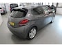 Peugeot 208 1.2 Puretech 82pk Signature (Dealeronderhouden)