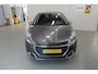 Peugeot 208 1.2 Puretech 82pk Signature (Dealeronderhouden)