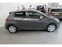 Peugeot 208 1.2 Puretech 82pk Signature (Dealeronderhouden)