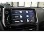 Peugeot 208 1.2 Puretech 82pk Signature (Dealeronderhouden)