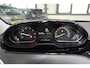 Peugeot 208 1.2 Puretech 82pk Signature (Dealeronderhouden)