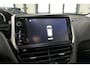 Peugeot 208 1.2 Puretech 82pk Signature (Dealeronderhouden)