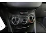 Peugeot 208 1.2 Puretech 82pk Signature (Dealeronderhouden)