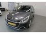 Peugeot 208 1.2 Puretech 82pk Signature (Dealeronderhouden)